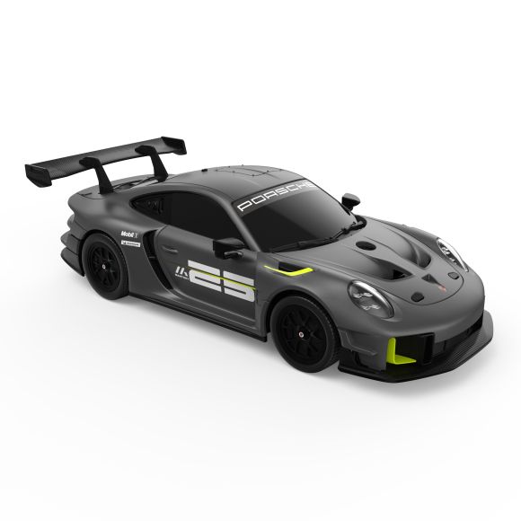 RASTAR 99700 R/C 1:24 Porsche 911 GT2 RS Clubsport