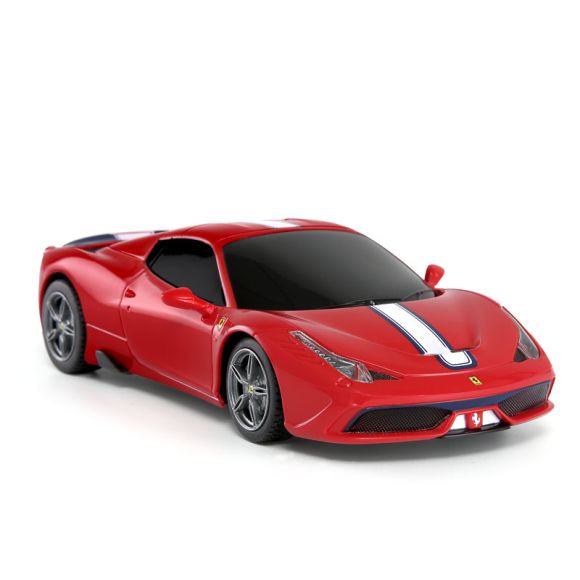 RASTAR 71900 R/C 1:24 Ferrari 458 Speciale