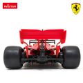 RASTAR 99900 R/C 1:12 Ferrari F1