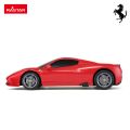 RASTAR 71900 R/C 1:24 Ferrari 458 Speciale