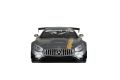 RASTAR 74100 R/C 1:14 Mercedes AMG GT3