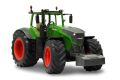 JA 405035 Traktor Fendt 1050 Vario RC 2,4 GHz Jamara